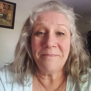 Meet your Posher, Zoe